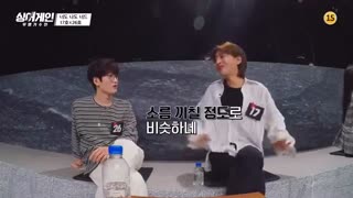 برنامه (sing Again) دوباره بخون قسمت 4+زیرنویس فارسی