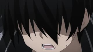 هنر شمشیر زنی آنلاین | فصل اول | قسمت چهارده م ( دوبله فارسی )