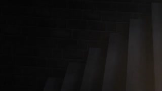 قسمت اول فصل چهارم  انیمه Tokyo Ghoul با زیرنویس فارسی