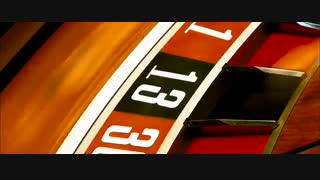 تیزر فیلم سیزده یار اوشن ۲۰۰۷