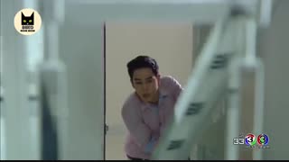 قسمت 27 سریال تایلندی طرح بد با عشق به پایان می‌رسد  (Paen Rai Long Tai Wa Rak 2017)_زیرنویس