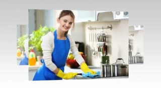 شرکت خدماتی و نظافتی