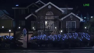 قسمت 1 سریال همسایه بغلی اکسو +زیرنویس فارسی EXO Next Door