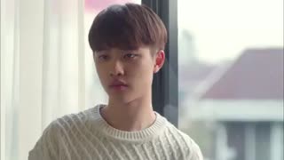 قسمت 5 سریال همسایه بغلی اکسو +زیرنویس فارسی EXO Next Door