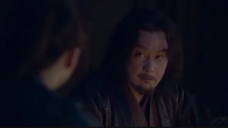 سریال چینی سرزمین ارواح قسمت 10 با زیرنویس فارسی /Douluo Continent Chinese Drama 2021