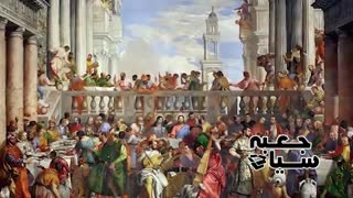 آتئیسم و بی خدایی چیست و از کجا آمده است ؟؟