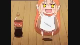 لینک چندتا وید کیوت از کویین جنی :)♡