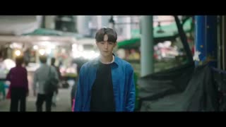 قسمت چهارم سریال کره‌ای خداحافظی یک هفته ایBreakup Probation A Week 2021+زیرنویس فارسی آنلاین با بازی یوری