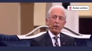 خوشبختی و حال خوب از زبان پروفسور سمیعی