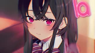 نایتکورMy head&my heart