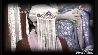 میکس زبان عشق