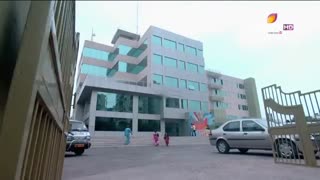 یک عشق یک جنون قسمت ۴۴۴