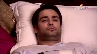 یک عشق یک جنون قسمت ۴۲۱