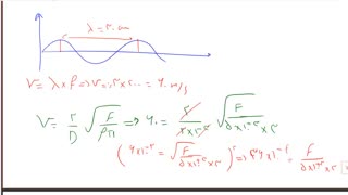 تحلیل سوالات فیزیک آزمون 17 بهمن ماه گزینه دو رشته ریاضی [ قسمت دوم ]