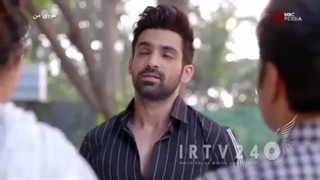 دانلود قسمت 65 سریال هووی من با دوبله فارسی