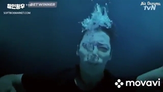 Клип к дораме"Королева Чорин