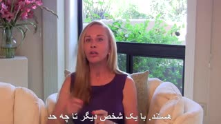 رابطه باز در کشورهای غربی چیست و آیا مناسب است؟