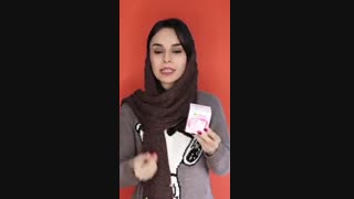 تفاوت مرطوب کننده و گارنیر