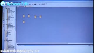 معرفی رله هوشمند LOGO- مهندس محمد شهری فریمانی