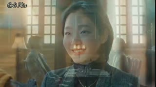 منو ول نکن دیوونه ... میکس سریال کره ای گابلین