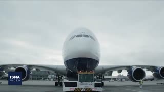 از نگرانی درباره گونه آفریقایی کرونا تا ورود مدارگرد امارات به مریخ