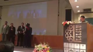کسب تندیس برند موفق