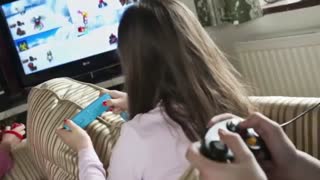 آشنایی با 10 مورد از باورهای غلطی که در مورد گیمرها وجود دارد