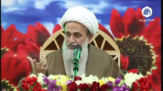 دشمن دل در گروی اصلاح طلبان و اصلاح طلبان دل در گروی دشمن دارند