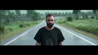 دانلود سریال قورباغه مجله اینترنتی دی دی