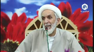 جریان حق و امام حق به برکت انقلاب اسلامی به اوج اقتدار و قدرت رسیده است