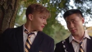 Crown Lake - Season 2 Episode 2 | دریاچه ی تاج - فصل 2 قسمت 2