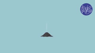 آشنایی با مطهرات