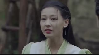 سریال چینی سرزمین ارواح قسمت 12 با زیرنویس فارسی /Douluo Continent Chinese Drama 2021