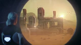 رؤیای «زندگی در فضا» محقق می‌شود؟