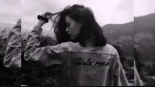 چرا انقد دوست دارم؟ کپ