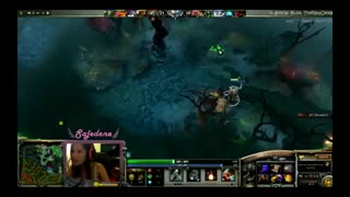 آشنایی با 10 مورد از بازی های ویدیویی که جان انسان ها رو نجات دادند