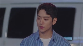 قسمت بیستم سریال کره‌ای یک عشق بسیار زیبا A Love So Beautiful 2020+زیرنویس فارسی آنلاین