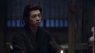 قسمت هفتم سریال چینی سرزمین ارواحDouluo Continent 2021+زیرنویس فارسی آنلاین