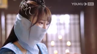 سریال چینی بانوی منحصر بفرد 2 قسمت 24 با زیرنویس فارسی /Unique Lady 2 Chinese Drama 2020