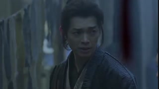 سریال douluo continent قسمت چهاردهم با زیرنویس فارسی