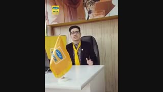 Kourosh Torbat Zadeh