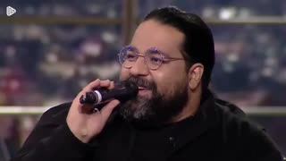 دانلود برنامه همرفیق قسمت 10 مهمان رضا صادقی و علی انصاریان