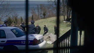 سریال رازآلود و هیجانی نابودی قسمت 03 دوبله فارسی The Undoing 2020