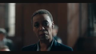 سریال رازآلود و هیجانی نابودی قسمت 05 دوبله فارسی The Undoing 2020