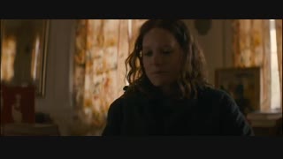 سریال علمی تخیلی جنگ دنیاها 2019  قسمت 06 دوبله فارسی