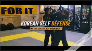 انجمن بادیگارد ایران