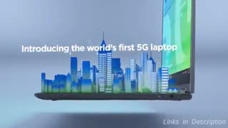 ویدئو معرفی  لپ تاپ لنوو Lenovo