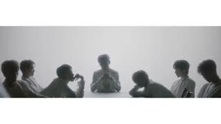 موزیک ویدیو LOVE TALK از WAYV