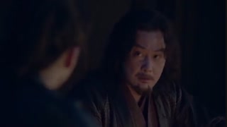 قسمت دهم سریال چینی سرزمین ارواحDouluo Continent 2021+زیرنویس فارسی آنلاین