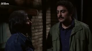 سریال پروانه HD / قسمت 11